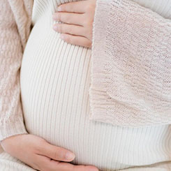 而为了部▶🇲🇽署庞大的太空数↘🧢据中心，星舰的发🦇射频率将被👩‍🔧🦁